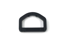 A020 32mm D環(huán)