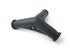 TCNT0305X   22MM