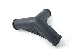 TCNT0304X    22MM