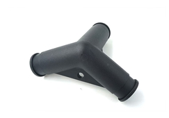 TCNT0303X   22MM