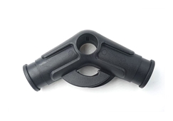 TCNT0302X   136° 22MM
