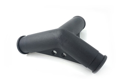 TCNT0202X   19MM