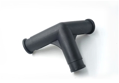 TCNT0101X   19MM