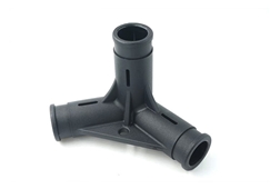 TCNT0402X   22MM